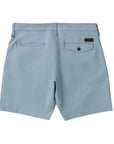 Vissla No See Ums Eco 18" Walkshort