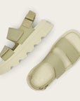Sorel Kinetic Sunchase Ankle Strap W's Sandals