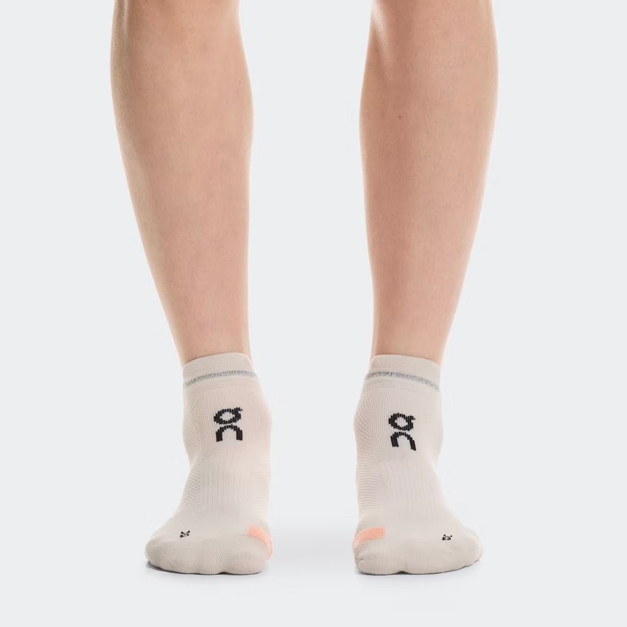 On Performance Run Sock Low Unisex