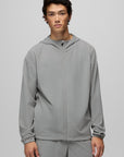 Hybridizer Breathe Jacket
