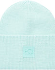 Kyte Beanie