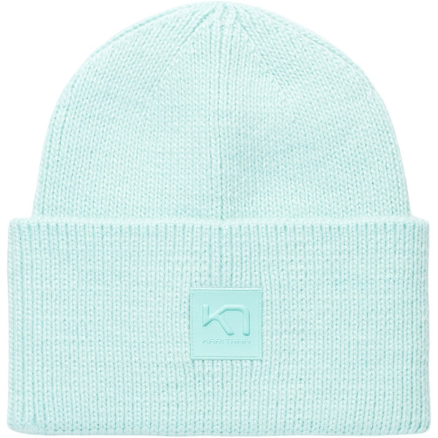 Kyte Beanie