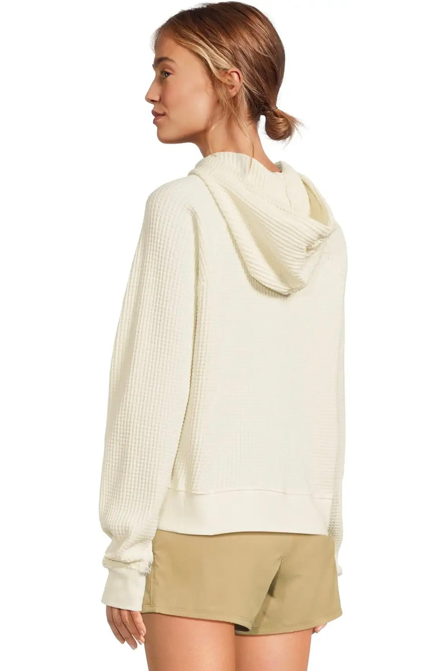 TNF W's Chabot Hoodie