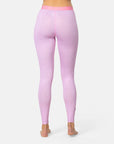 Kari Traa Fryd Baselayer Pant: Lily