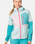 Kari Traa Nia Jacket