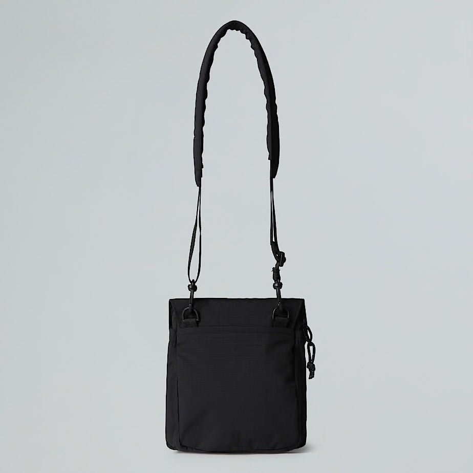 TNF Glen Canyon Pocket Crossbody  Bag