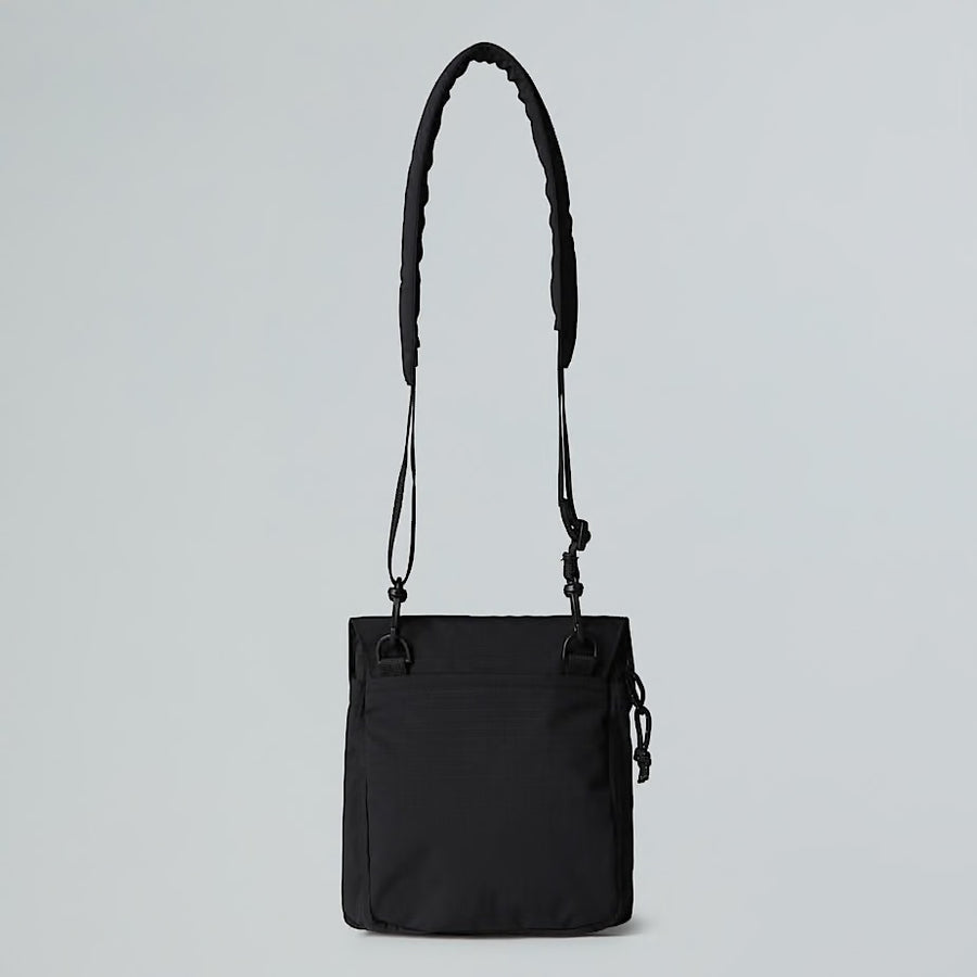 TNF Glen Canyon Pocket Crossbody  Bag