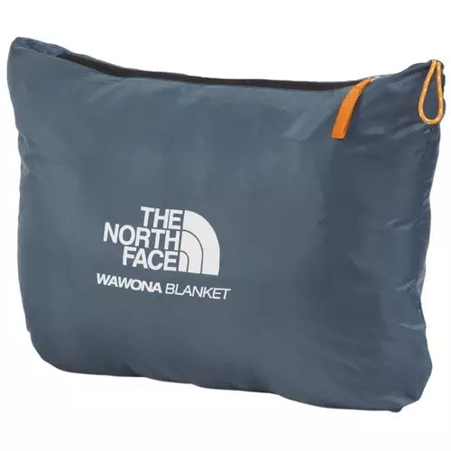 TNF Wawona Puffy Blanket