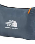 TNF Wawona Puffy Blanket