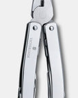 Victorinox SwissTool Spirit X Multi Tool