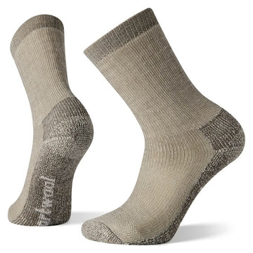 Smartwool Hike Classic Edition Extra Cushion Socks