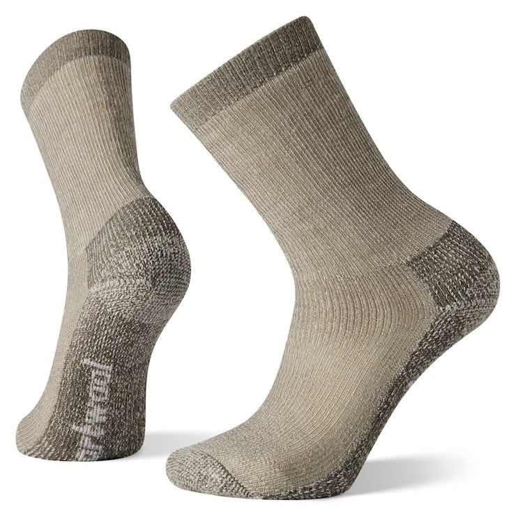 Smartwool Hike Classic Edition Extra Cushion Socks