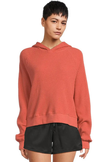 TNF W's Chabot Hoodie