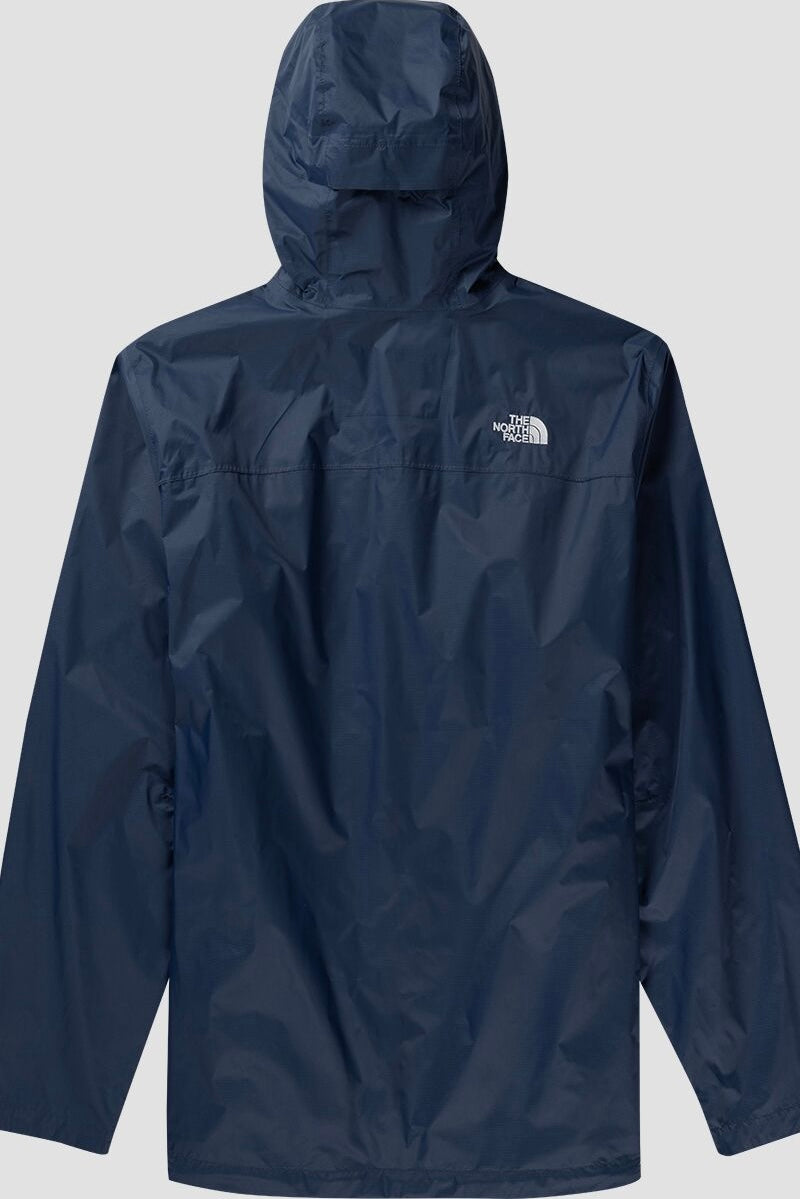 TNF M's Venture 2 Waterproof Jacket