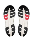 On Cloudrunner 3 Men's- Ivory / Robin