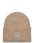 Kyte Beanie