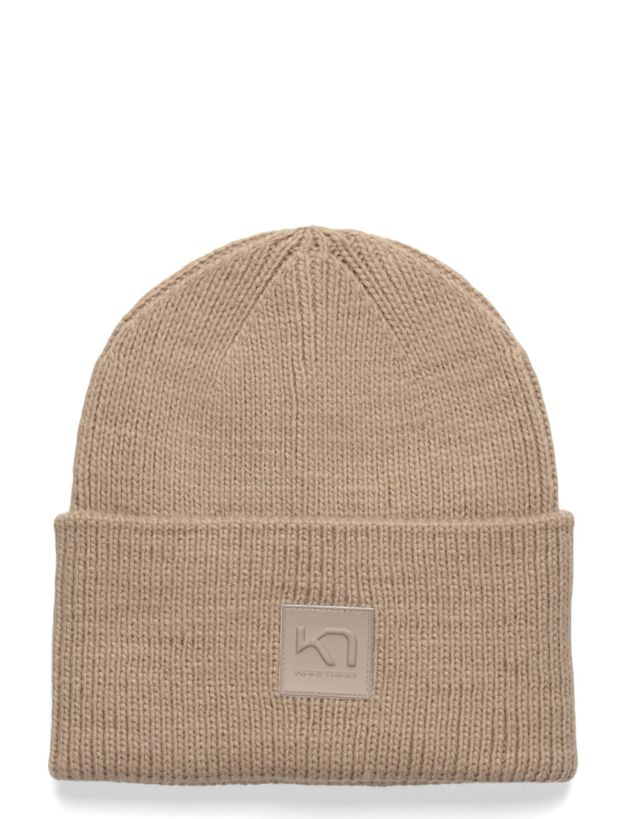Kyte Beanie