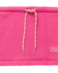 KT Rothe Fleece Pile Tube Neck Gaitor