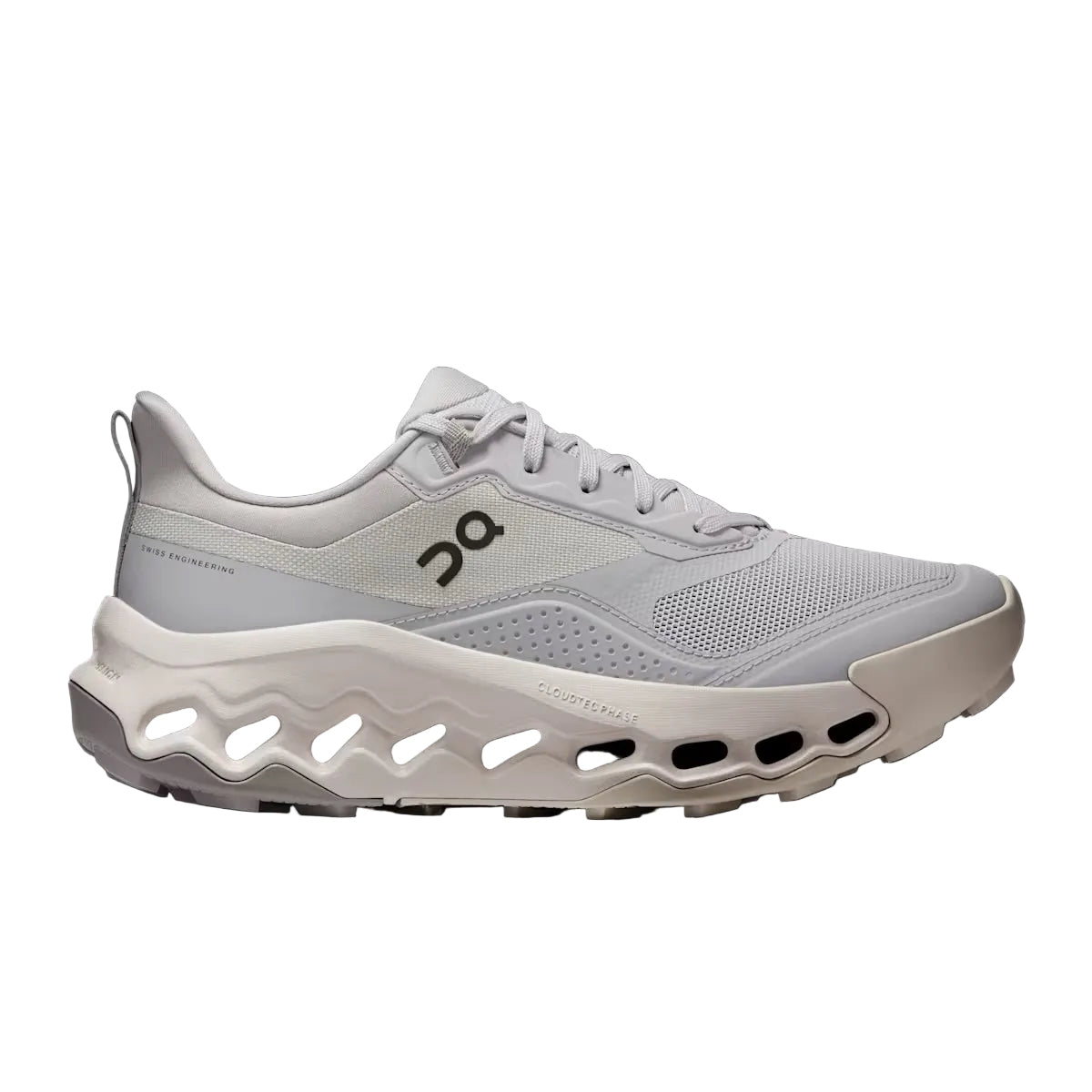 On Cloudhorizon 2 Women's- Glacier/Pearl