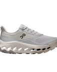 On Cloudhorizon 2 Women's- Glacier/Pearl