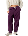FP Movement Final Call Jogger