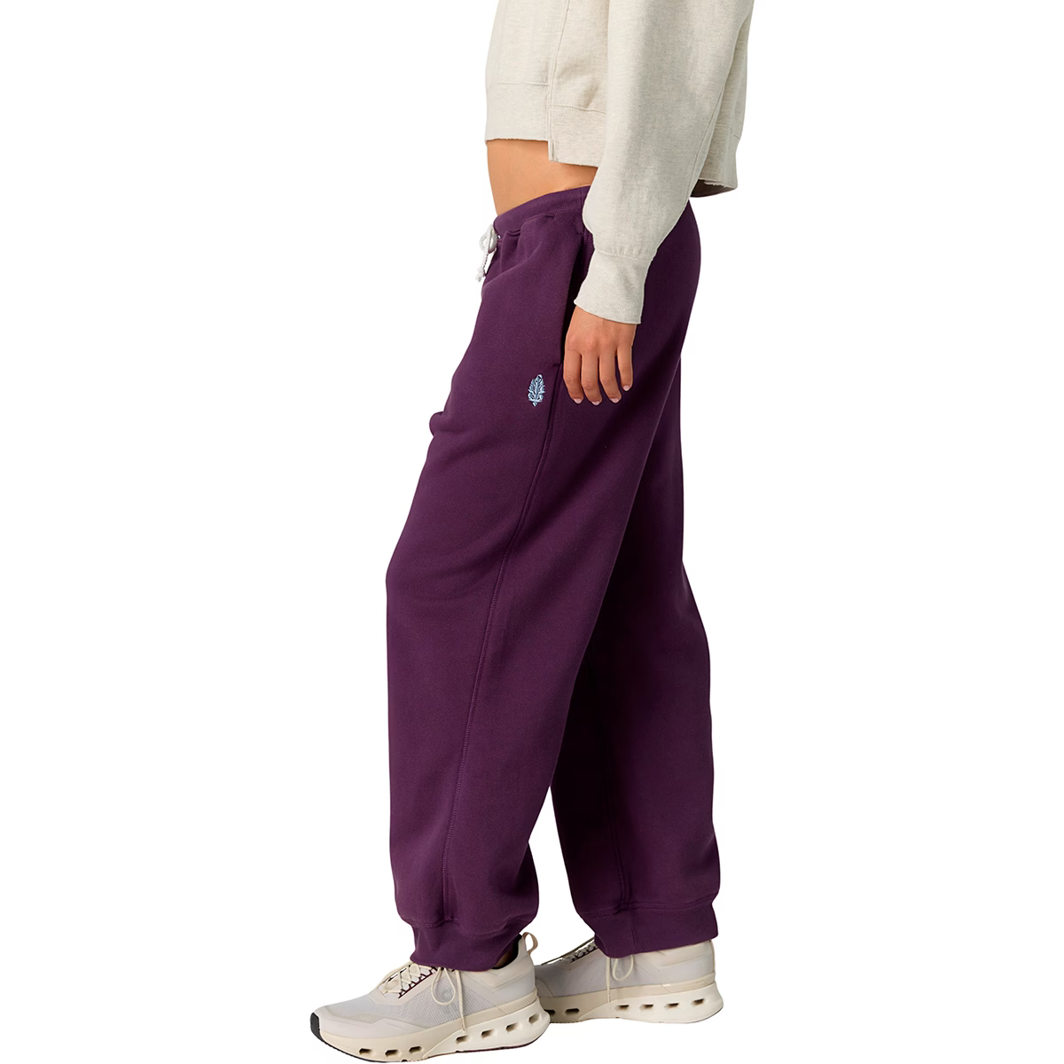 FP Movement Final Call Jogger