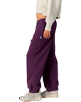 FP Movement Final Call Jogger