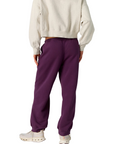 FP Movement Final Call Jogger