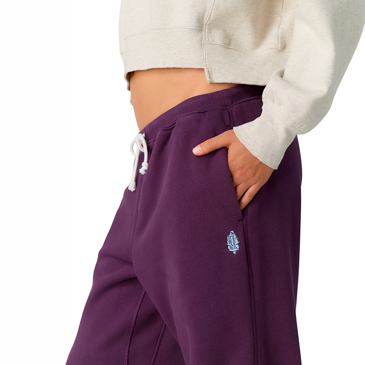 FP Movement Final Call Jogger
