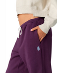FP Movement Final Call Jogger
