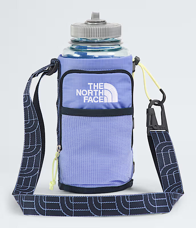 TNF Borealis Water Bottle Holder