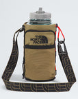 TNF Borealis Water Bottle Holder