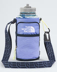 TNF Borealis Water Bottle Holder