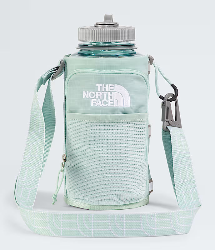 TNF Borealis Water Bottle Holder