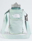 TNF Borealis Water Bottle Holder