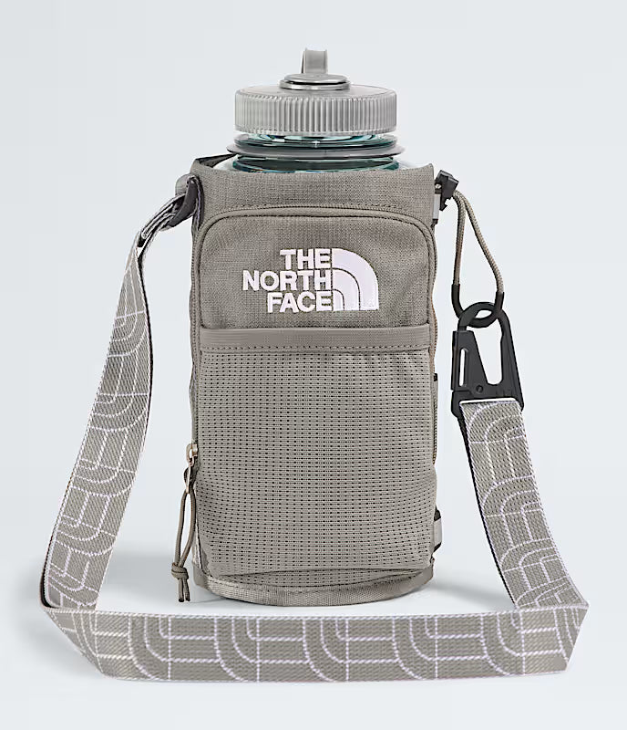 TNF Borealis Water Bottle Holder