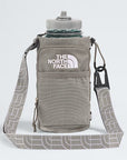 TNF Borealis Water Bottle Holder