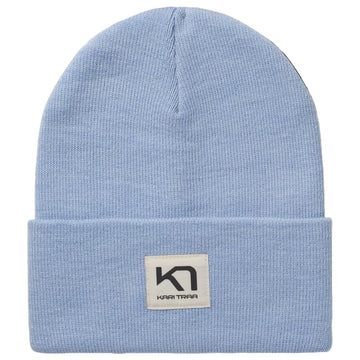 Rothe Beanie