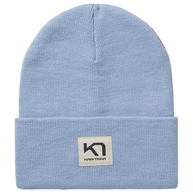 Rothe Beanie