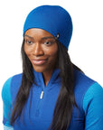 Smartwool The Lid Merino Beanie Hat