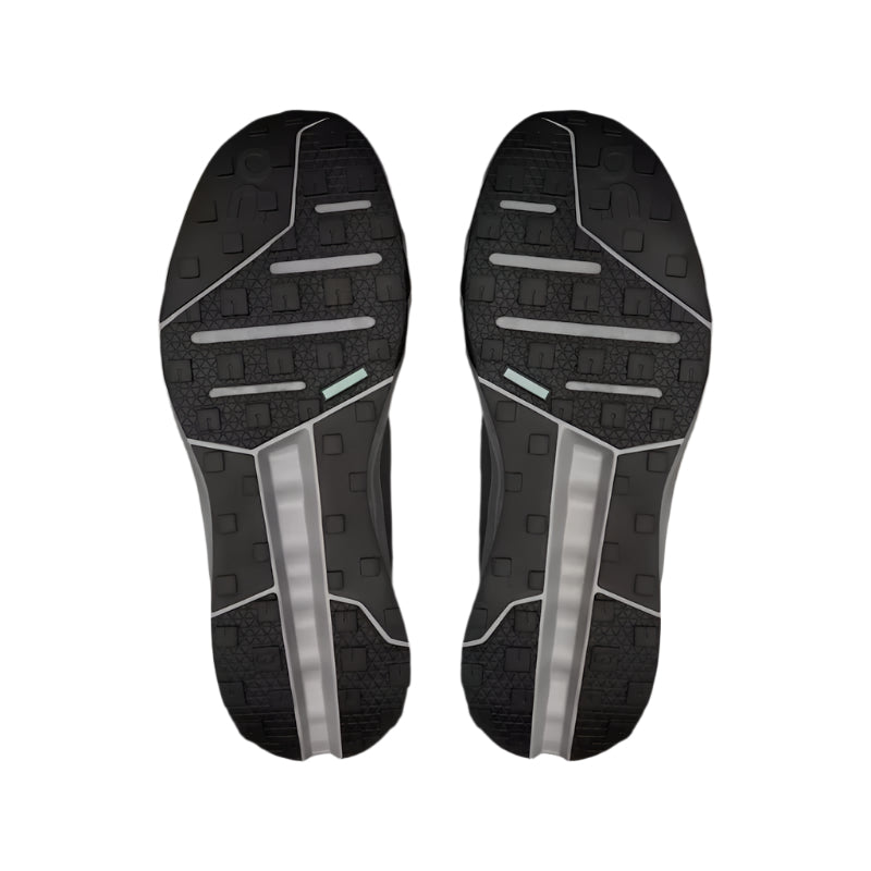 On Cloudhorizon Men's - Black / Alloy