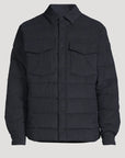 Save the Duck Magnus Jacket
