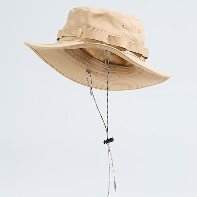 TNF Class V Brimmer Bucket Hat