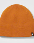 Smartwool The Lid Merino Beanie Hat