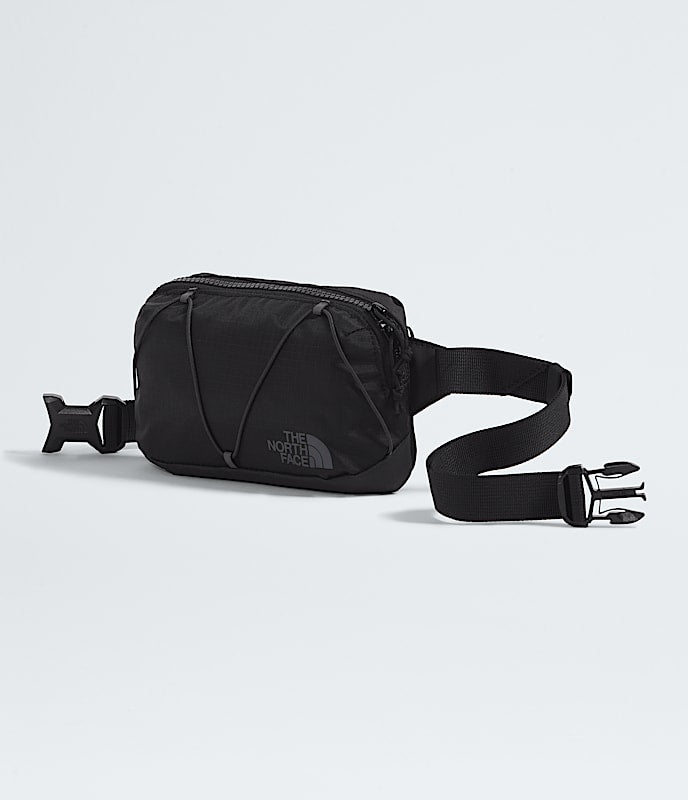 TNF Terra Lumbar 1L Waist Bag