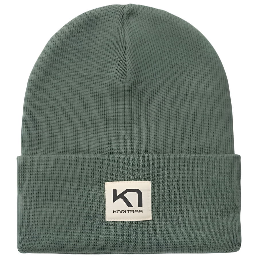 Rothe Beanie