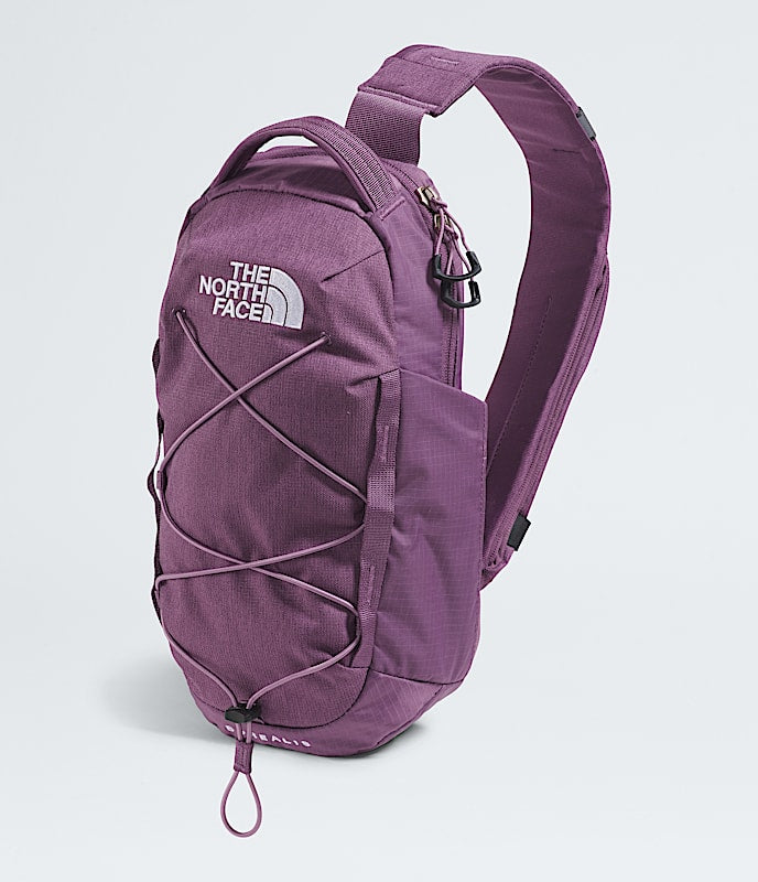 TNF Borealis Sling Bag