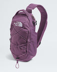 TNF Borealis Sling Bag