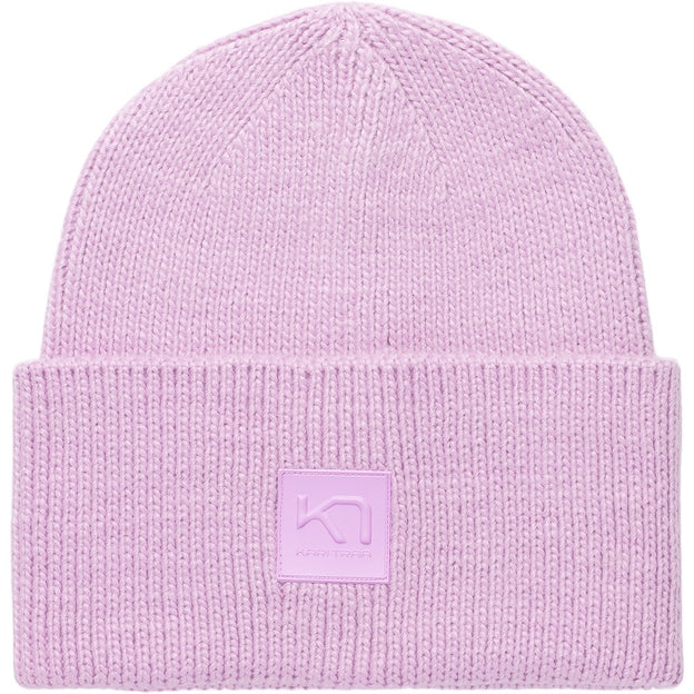 Kyte Beanie