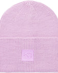 Kyte Beanie